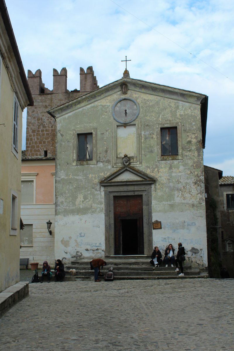 h calcata vecchia (44).JPG