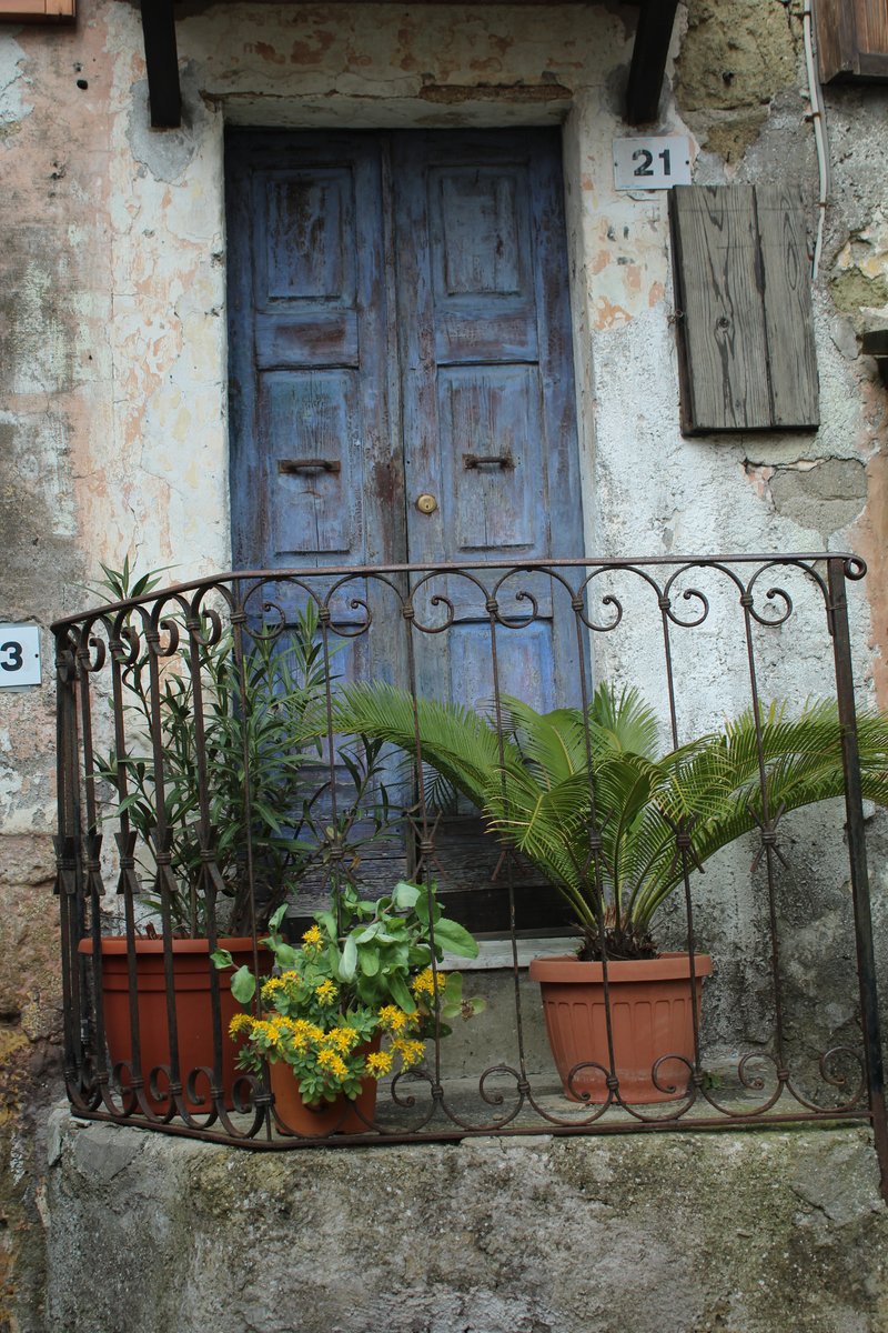 h calcata vecchia (45).JPG