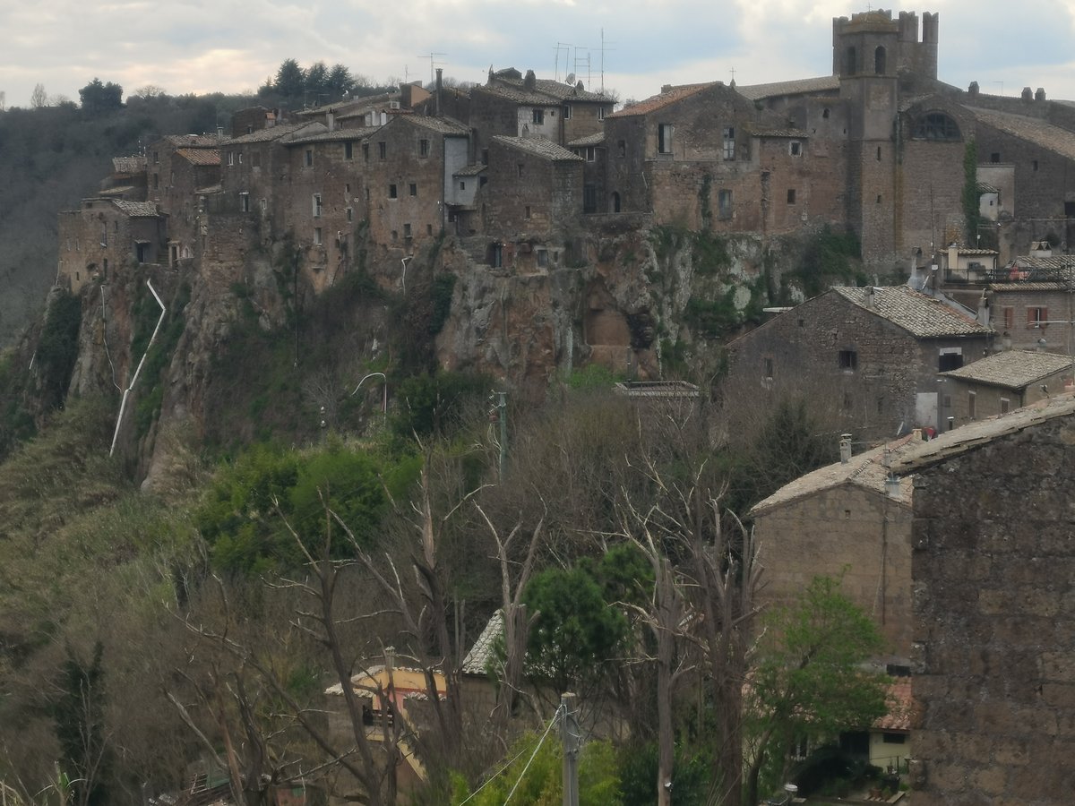 h calcata vecchia (7).jpg