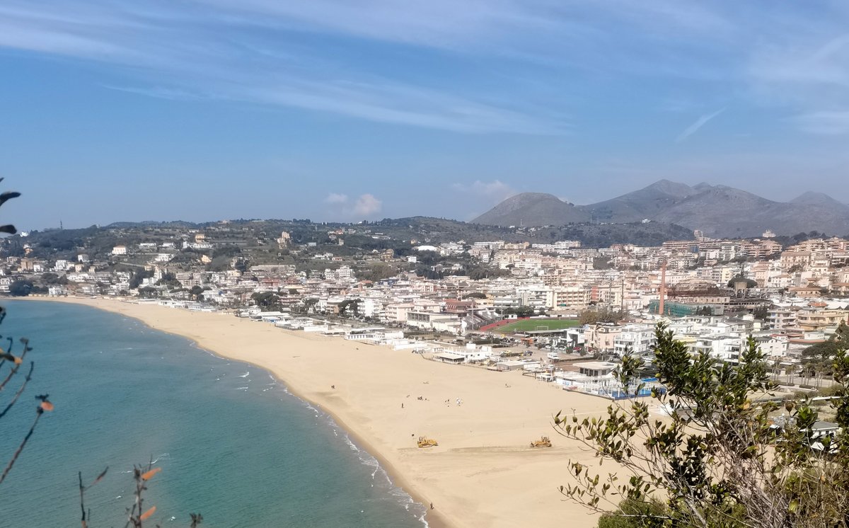 l2 gaeta (5).jpg