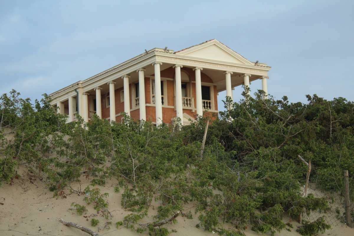 l2 villa volpi - sabaudia (12).JPG