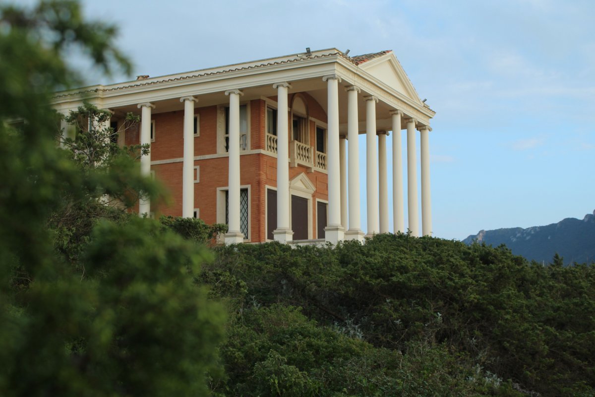 l2 villa volpi - sabaudia (14).JPG