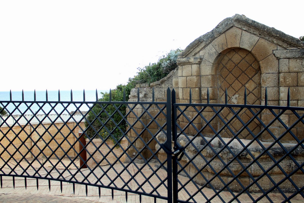 l2 villa volpi - sabaudia (17).JPG
