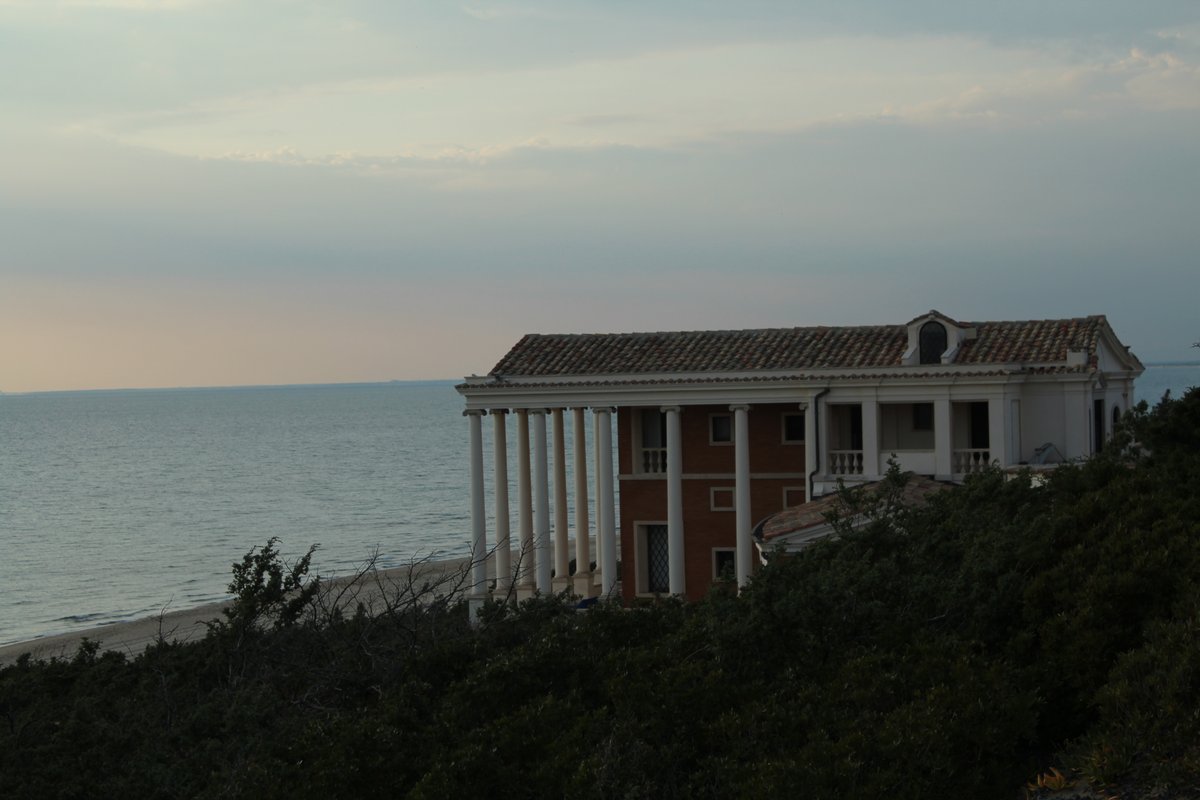 l2 villa volpi - sabaudia (21).JPG