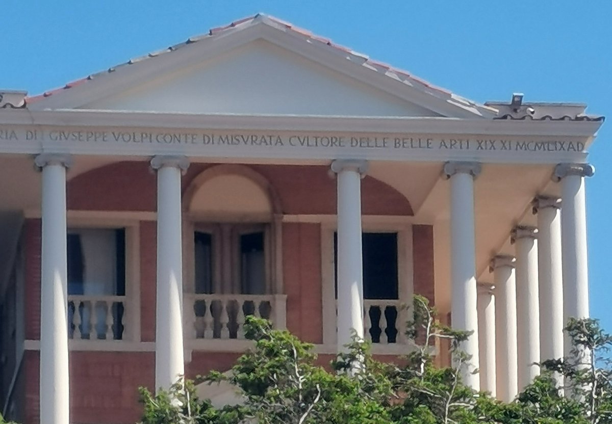 l2 villa volpi - sabaudia (28).jpg