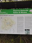a salse di nirano (1).jpg