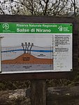 a salse di nirano (3).jpg