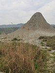 a salse di nirano (7).jpg