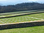 b passo della futa (10).jpg