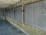 b passo della futa (16).jpg