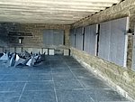 b passo della futa (17).jpg