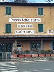 b passo della futa (2).jpg