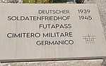 b passo della futa (3).jpg