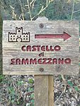 c2 castello di sammezzano (1).jpg