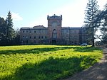 c2 castello di sammezzano (21).jpg