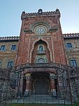 c2 castello di sammezzano (27).jpg