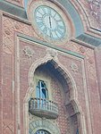 c2 castello di sammezzano (31).jpg