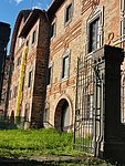 c2 castello di sammezzano (41).jpg