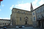 d arezzo   (0).JPG