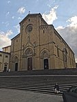 d arezzo   (2).jpg