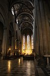 d arezzo   (3).JPG
