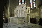 d arezzo   (5).JPG