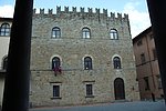 d arezzo (25).JPG