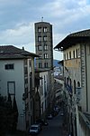 d arezzo (27).JPG
