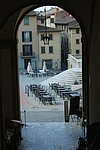 d arezzo (32).JPG