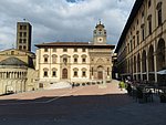 d arezzo (36b).jpg