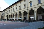 d arezzo (38).JPG