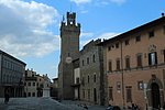 d arezzo (47).JPG