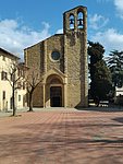 d arezzo - San Domenico (0).jpg