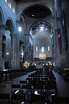 d arezzo - Santa Maria della Pieve 1 (1).JPG
