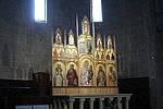 d arezzo - Santa Maria della Pieve 1 (5).JPG