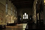 d arezzo - san domenico (1).JPG