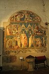 d arezzo - san domenico (2).JPG