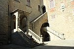 d cortona (11).JPG