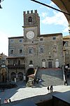 d cortona (13) bis.JPG