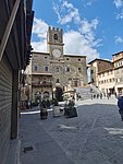 d cortona (4).jpg