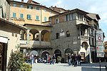 d cortona (8).JPG
