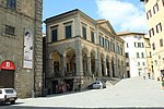 d cortona (9).JPG