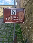 d2 cortona  - San Francesco (0).jpg