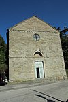 d2 cortona  - San Francesco (10).JPG