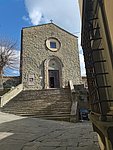 d2 cortona  - San Francesco (2).jpg