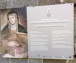 d2 cortona  - San Francesco (5).jpg