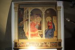 d2 cortona  - San Francesco (7).JPG