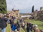 e scarzuola (10).jpg