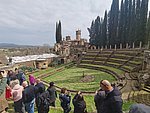 e scarzuola (11).jpg