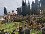 e scarzuola (12).jpg